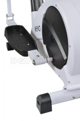 Эллиптический тренажер Pro-Form 225CSE