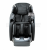 Массажное кресло Casada Skyliner 2 black grey Массажное кресло Casada Skyliner 2 black grey