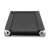 Беговая дорожка APPLEGATE T3 Panel