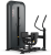 Торс-машина, стек 68 кг. Vision V-ACS-SL-55