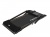 Беговая дорожка UnixFit ST-330
