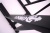 Гриф Yousteel CrossTraining bar XF-15 RED - BLACK Гриф Yousteel CrossTraining bar XF-15 RED - BLACK