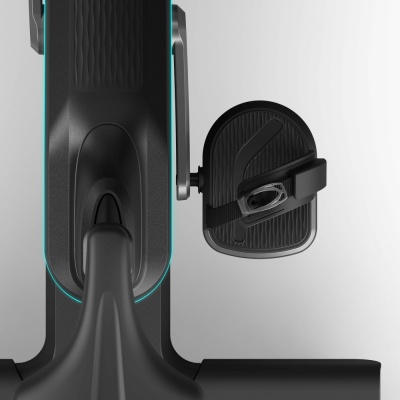 Вертикальный велотренажер Matrix Onyx P1 CB 22 | sportres.ru