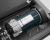 Беговая дорожка AppleGate T40 ADC