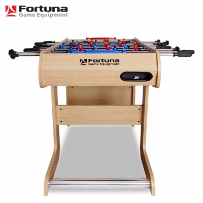 Настольный футбол / кикер FORTUNA AZTEKA FDL-420 122Х61Х81СМ