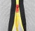 Батут Oxygen Fitness Standard 10 ft outside (Light green)