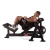 Ягодиный мостик Panatta 1FO097 Ягодиный мостик Panatta 1FO097