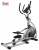 Эллиптический тренажер BH Fitness TFC 19 Dual G855