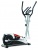 Эллиптический тренажер BH Fitness Athlon G2334N