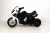 Электромотоцикл RiverToys JT5188