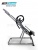 Инверсионный стол Start Line Revolution SLF 06DL