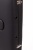 Складной массажный стол RESTPRO ALU 2 (L) Black