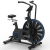 Аэробайк Impulse UltraBike HB005 Аэробайк Impulse UltraBike HB005 | sportres.ru