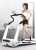 Беговая дорожка EVO FITNESS Cosmo 3