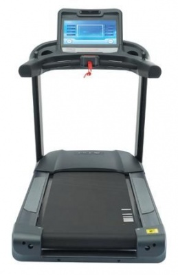 Беговая дорожка Circle Fitness M8 E Plus | sportres.ru