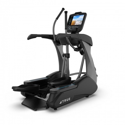 Эллиптический тренажер True CS900 Envision 16 | sportres.ru