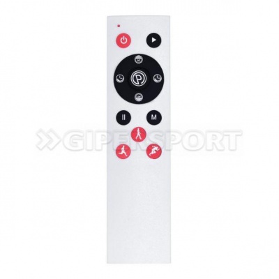 Виброплатформа VictoryFit M200 White
