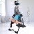 Инверсионный стол TEETER FitSpine LX9A Инверсионный стол TEETER FitSpine LX9A