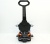 Толокар RiverToys Mercedes-Benz GL63 A888AA-M black