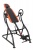 Стол инверсионный SportElite GB13106