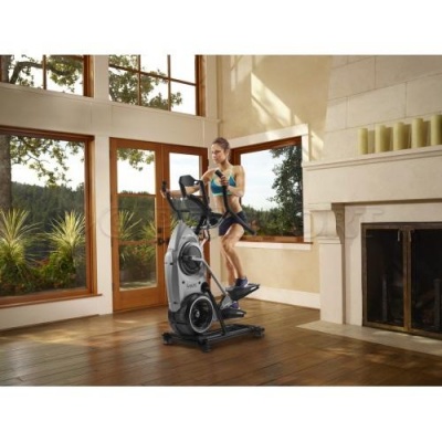 Кросстренер Bowflex Max Trainer M7