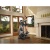 Кросстренер Bowflex Max Trainer M7
