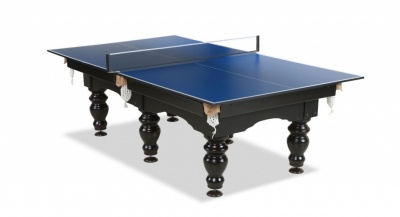Игровое поле для настольного тенниса Start Line 1525 х 2730 мм