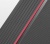Беговая дорожка Carbon Fitness T550