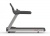Беговая дорожка Aerofit RT750 (X7-T LED) | sportres.ru