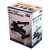 Министеппер Body Sculpture BS-1122HA-B Министеппер Body Sculpture BS-1122HA-B