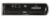 Нагрудный датчик Clear Fit CBCF-102
