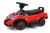 Толокар RiverToys Pagani A002AA-H red