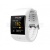 Умные спортивные часы Polar M600