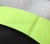 Батут Oxygen Fitness Standard 8 ft outside (Light green)