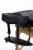 Складной массажный стол RESTPRO Classic 3 Black