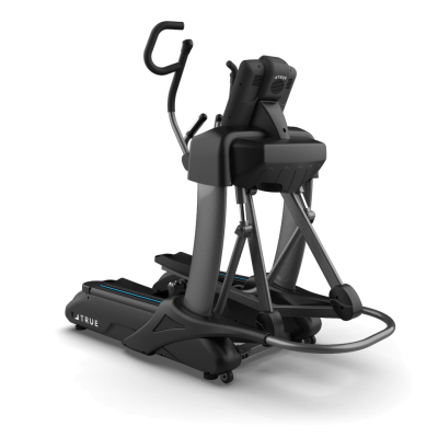 Эллиптический тренажер True Spectrum Envision 9 | sportres.ru