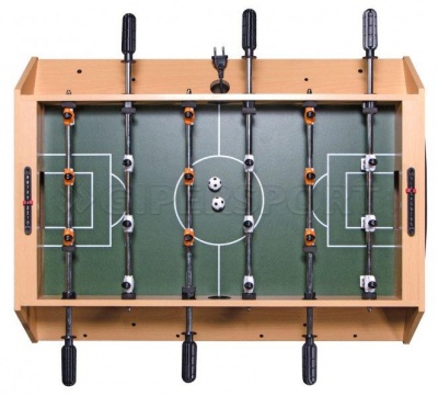 Игровой стол weekend Mini 3-in-1