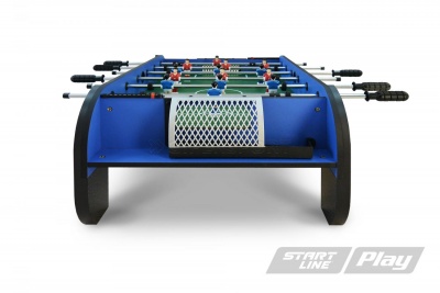 Настольный футбол START LINE Kids Game SLP-3620