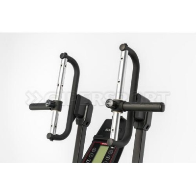Степпер Cardio Climber Sole Fitness CC81 (SC200) 2019