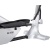 Эллиптический тренажер Ammity Aero AE 460