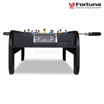 Настольный игровой стол футбол / кикер Fortuna FD-35 97Х54Х35СМ