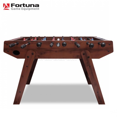 Настольный футбол / кикер FORTUNA SHERWOOD FDH-430 125Х61Х82СМ