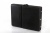 Складной массажный стол RESTPRO Classic 3 Black