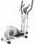 Эллипсоид Body Sculpture BE-7200 GHKG-HB