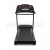 Беговая дорожка Sole F60 2021
