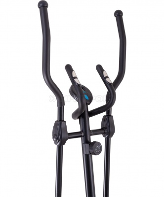 Тренажер эллиптический Starfit VE-0102 Cosmo