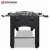 Настольный футбол / кикер FORTUNA BLACK FORCE FDX-550 141Х75Х89СМ