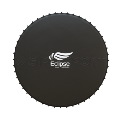 Батут Eclipse Inspire 12 FT