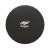 Батут Eclipse Inspire 12 FT