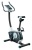 Велотренажер Body Sculpture ВС-6790G
